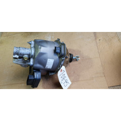 46000-TLA-A930-M1 Honda CR-V Brake Master Cylinder Booster ABS Pump 2021