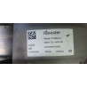 46000-TLA-A930-M1 Honda CR-V Brake Master Cylinder Booster ABS Pump 2021