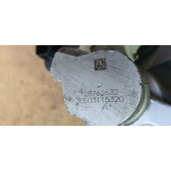 46000-TLA-A930-M1 Honda CR-V Brake Master Cylinder Booster ABS Pump 2021