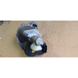 46000-TLA-A930-M1 Honda CR-V Brake Master Cylinder Booster ABS Pump 2021