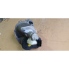 46000-TLA-A930-M1 Honda CR-V Brake Master Cylinder Booster ABS Pump 2021