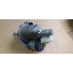 46000-TLA-A930-M1 Honda CR-V Brake Master Cylinder Booster ABS Pump 2021