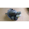 46000-TLA-A930-M1 Honda CR-V Brake Master Cylinder Booster ABS Pump 2021