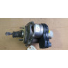 46000-TLA-A930-M1 Honda CR-V Brake Master Cylinder Booster ABS Pump 2021