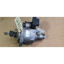 46000-TLA-A930-M1 Honda CR-V Brake Master Cylinder Booster ABS Pump 2021