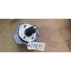46000-TLA-A930-M1 Honda CR-V Brake Master Cylinder Booster ABS Pump 2021