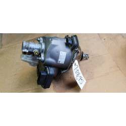 46000-TLA-A930-M1 Honda CR-V Brake Master Cylinder Booster ABS Pump 2021
