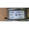 46000-TLA-A930-M1 Honda CR-V Brake Master Cylinder Booster ABS Pump 2021