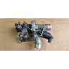 14411-5CA1B Infiniti Q50 Turbocharger 2016-2020 14411-5CA1D