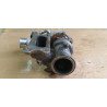 14411-5CA1B Infiniti Q50 Turbocharger 2016-2020 14411-5CA1D