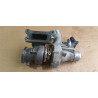 14411-5CA1B Infiniti Q50 Turbocharger 2016-2020 14411-5CA1D