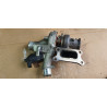14411-5CA1B Infiniti Q50 Turbocharger 2016-2020 14411-5CA1D