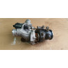 14411-5CA1B Infiniti Q50 Turbocharger 2016-2020 14411-5CA1D