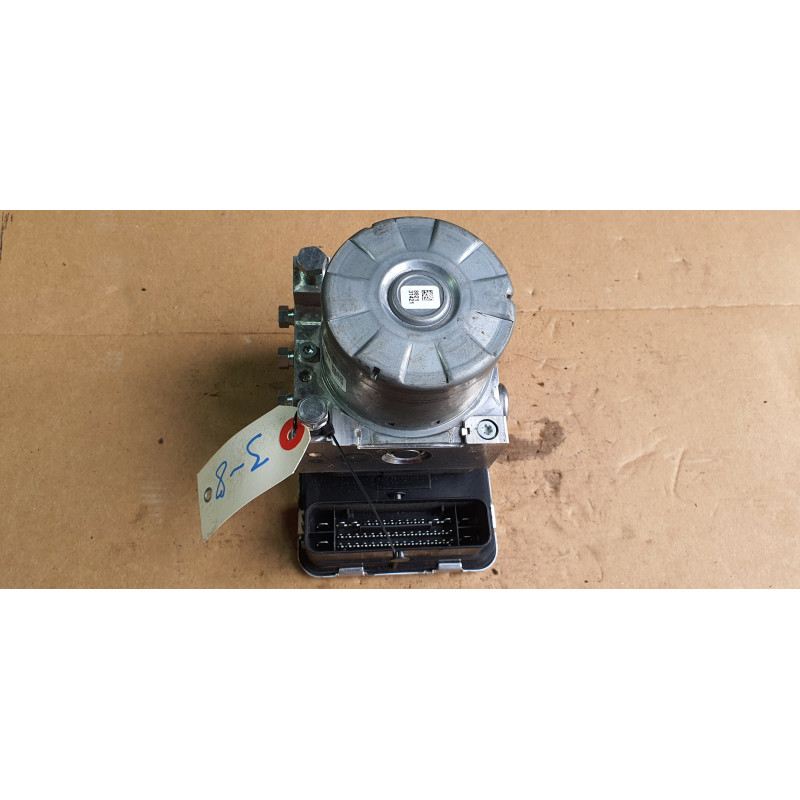 VA40437A0A Mazda CX-50 Brake ABS Pump ESC 2023