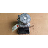 VA40437A0A Mazda CX-50 Brake ABS Pump ESC 2023