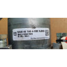 VA40437A0A Mazda CX-50 Brake ABS Pump ESC 2023