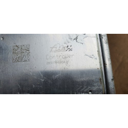 VA40437A0A Mazda CX-50 Brake ABS Pump ESC 2023