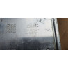 VA40437A0A Mazda CX-50 Brake ABS Pump ESC 2023