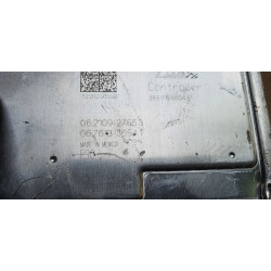 VA40437A0A Mazda CX-50 Brake ABS Pump ESC 2023
