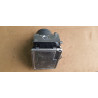 VA40437A0A Mazda CX-50 Brake ABS Pump ESC 2023