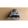 VA40437A0A Mazda CX-50 Brake ABS Pump ESC 2023
