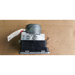 VA40437A0A Mazda CX-50 Brake ABS Pump ESC 2023