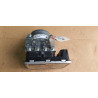 VA40437A0A Mazda CX-50 Brake ABS Pump ESC 2023