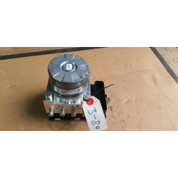 VA40437A0A Mazda CX-50 Brake ABS Pump ESC 2023