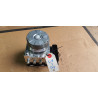 VA40437A0A Mazda CX-50 Brake ABS Pump ESC 2023