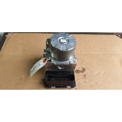 VA40437A0A Mazda CX-50 Brake ABS Pump ESC 2023