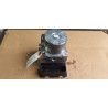VA40437A0A Mazda CX-50 Brake ABS Pump ESC 2023