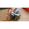 1088198-00-N Tesla Model 3 AC Compressor Air Condenser Pump 2017-2023