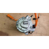1088198-00-N Tesla Model 3 AC Compressor Air Condenser Pump 2017-2023
