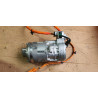 1088198-00-N Tesla Model 3 AC Compressor Air Condenser Pump 2017-2023