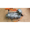 1088198-00-N Tesla Model 3 AC Compressor Air Condenser Pump 2017-2023