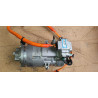 1088198-00-N Tesla Model 3 AC Compressor Air Condenser Pump 2017-2023