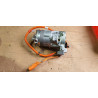 1088198-00-N Tesla Model 3 AC Compressor Air Condenser Pump 2017-2023