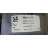 46000-TLA-A930-M1 Honda CR-V Brake Master Cylinder Booster ABS Pump 2019