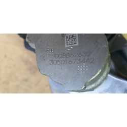 46000-TLA-A930-M1 Honda CR-V Brake Master Cylinder Booster ABS Pump 2019