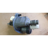 46000-TLA-A930-M1 Honda CR-V Brake Master Cylinder Booster ABS Pump 2019