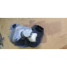46000-TLA-A930-M1 Honda CR-V Brake Master Cylinder Booster ABS Pump 2019