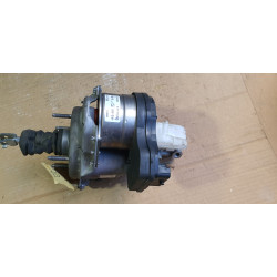 46000-TLA-A930-M1 Honda CR-V Brake Master Cylinder Booster ABS Pump 2019