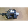 46000-TLA-A930-M1 Honda CR-V Brake Master Cylinder Booster ABS Pump 2019