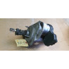 46000-TLA-A930-M1 Honda CR-V Brake Master Cylinder Booster ABS Pump 2019