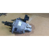 46000-TLA-A930-M1 Honda CR-V Brake Master Cylinder Booster ABS Pump 2019
