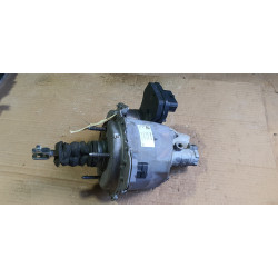46000-TLA-A930-M1 Honda CR-V Brake Master Cylinder Booster ABS Pump 2019