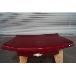 Chevrolet Camaro Trunk Lid 2010-2013