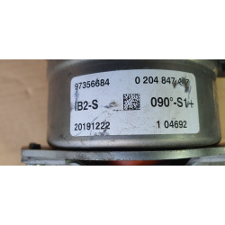 46000-TLA-A930-M1 Honda CR-V Brake Master Cylinder Booster ABS Pump 2019