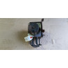 20988670 Chevrolet Express 2500 Brake ABS Pump 2011-2014 20988667