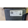 20988670 Chevrolet Express 2500 Brake ABS Pump 2011-2014 20988667